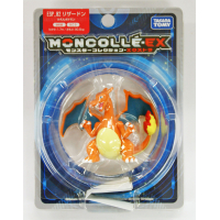 Pokemon Moncolle figure Charizard ESP-02 5.5cm